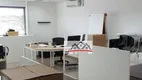 Foto 4 de Sala Comercial para venda ou aluguel, 40m² em Vila Itapura, Campinas