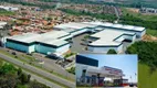 Foto 12 de Galpão/Depósito/Armazém para alugar, 4000m² em Jardim Novo II, Rio Claro