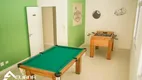 Foto 19 de Apartamento com 2 Quartos à venda, 67m² em Fundaçao, São Caetano do Sul