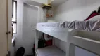 Foto 18 de Apartamento com 3 Quartos à venda, 137m² em Espinheiro, Recife