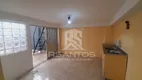 Foto 19 de Casa com 2 Quartos à venda, 110m² em Freguesia- Jacarepaguá, Rio de Janeiro