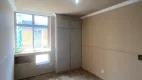 Foto 15 de Apartamento com 4 Quartos à venda, 93m² em Boa Viagem, Recife