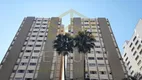 Foto 58 de Apartamento com 2 Quartos à venda, 90m² em Jardim Paraíso, Campinas