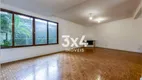 Foto 18 de Sobrado com 4 Quartos à venda, 400m² em Alto Da Boa Vista, São Paulo