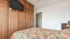 Foto 19 de Apartamento com 3 Quartos à venda, 115m² em Cambuci, São Paulo