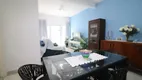 Foto 2 de Apartamento com 3 Quartos à venda, 101m² em Belmira Novaes, Peruíbe