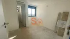 Foto 24 de Cobertura com 3 Quartos à venda, 254m² em Jardim, Santo André