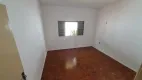 Foto 11 de Casa com 3 Quartos à venda, 146m² em São Joaquim, Araçatuba