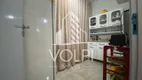 Foto 20 de Casa com 3 Quartos à venda, 147m² em Jardim Aurélia, Campinas