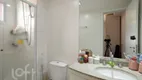 Foto 17 de Apartamento com 3 Quartos à venda, 140m² em Ipiranga, São Paulo