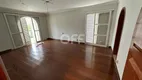 Foto 13 de Casa com 15 Quartos à venda, 1000m² em Parque Taquaral, Campinas