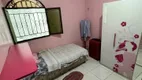 Foto 6 de Casa com 3 Quartos à venda, 120m² em Pituaçu, Salvador