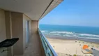 Foto 15 de Apartamento com 1 Quarto à venda, 48m² em Maracanã, Praia Grande