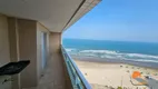 Foto 16 de Apartamento com 2 Quartos à venda, 68m² em Maracanã, Praia Grande