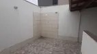 Foto 11 de Apartamento com 2 Quartos à venda, 110m² em Kennedy, Contagem