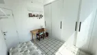 Foto 15 de Apartamento com 3 Quartos à venda, 126m² em Boa Viagem, Recife