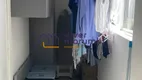 Foto 21 de Apartamento com 2 Quartos à venda, 214m² em Panamby, São Paulo