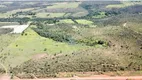 Foto 17 de Fazenda/Sítio com 3 Quartos à venda, 650000m² em Brazlândia, Brasília