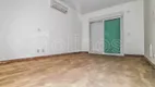 Foto 10 de Apartamento com 3 Quartos à venda, 280m² em Jardim Anália Franco, São Paulo