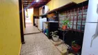 Foto 32 de Casa com 5 Quartos à venda, 360m² em Novo Glória, Belo Horizonte