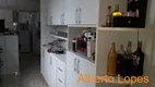 Foto 18 de Casa com 4 Quartos à venda, 200m² em Tauá, Rio de Janeiro