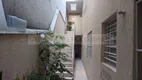 Foto 19 de Casa com 2 Quartos à venda, 175m² em Jardim da Saude, São Paulo