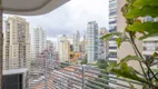 Foto 31 de Apartamento com 3 Quartos à venda, 166m² em Vila Nova Conceição, São Paulo