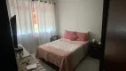 Foto 6 de Apartamento com 2 Quartos à venda, 70m² em Campo Grande, Rio de Janeiro