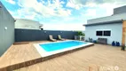 Foto 36 de Casa de Condomínio com 4 Quartos à venda, 600m² em Urbanova, São José dos Campos