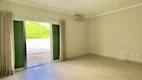 Foto 16 de Casa de Condomínio com 4 Quartos à venda, 354m² em Valville, Santana de Parnaíba