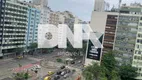 Foto 4 de Apartamento com 1 Quarto à venda, 37m² em Copacabana, Rio de Janeiro