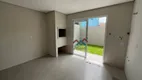 Foto 5 de Casa com 2 Quartos à venda, 102m² em São José, Canoas