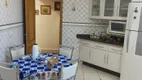 Foto 13 de Apartamento com 3 Quartos à venda, 206m² em Centro, Sertãozinho