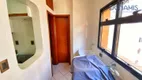 Foto 47 de Apartamento com 3 Quartos à venda, 130m² em Praia das Pitangueiras, Guarujá