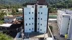 Foto 23 de Apartamento com 2 Quartos à venda, 55m² em Perequê-Mirim, Ubatuba