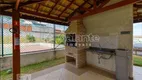 Foto 17 de Apartamento com 2 Quartos à venda, 49m² em Vila Mimosa, Campinas