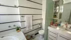 Foto 25 de Apartamento com 4 Quartos à venda, 216m² em Jardim Aquarius, São José dos Campos