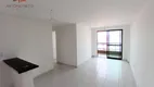 Foto 16 de Apartamento com 3 Quartos à venda, 65m² em Papicu, Fortaleza