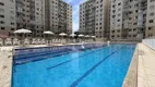 Foto 6 de Apartamento com 2 Quartos à venda, 55m² em Jardim Limoeiro, Serra