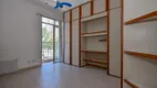 Foto 13 de Apartamento com 3 Quartos à venda, 122m² em São Conrado, Rio de Janeiro