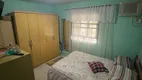 Foto 21 de Casa com 3 Quartos à venda, 300m² em Mariluz Norte, Imbé
