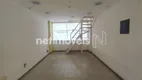 Foto 13 de Ponto Comercial para venda ou aluguel, 30m² em Praia do Canto, Vitória