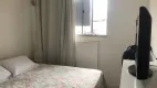 Foto 13 de Apartamento com 2 Quartos à venda, 50m² em Areias, São José