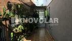 Foto 12 de Sobrado com 3 Quartos à venda, 152m² em Vila Maria Alta, São Paulo