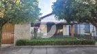 Foto 17 de Casa com 4 Quartos à venda, 360m² em São Francisco, Niterói