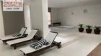 Foto 37 de Apartamento com 3 Quartos à venda, 93m² em Vila Baeta Neves, São Bernardo do Campo