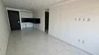Foto 20 de Apartamento com 2 Quartos à venda, 65m² em Tambaú, João Pessoa
