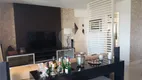 Foto 19 de Apartamento com 4 Quartos à venda, 154m² em Campo Belo, São Paulo