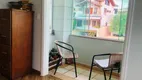 Foto 12 de Casa de Condomínio com 5 Quartos à venda, 480m² em Condomínio Sunset Park, São José dos Campos