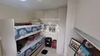 Foto 12 de Apartamento com 3 Quartos à venda, 97m² em Loteamento Morada do Mar, Caraguatatuba